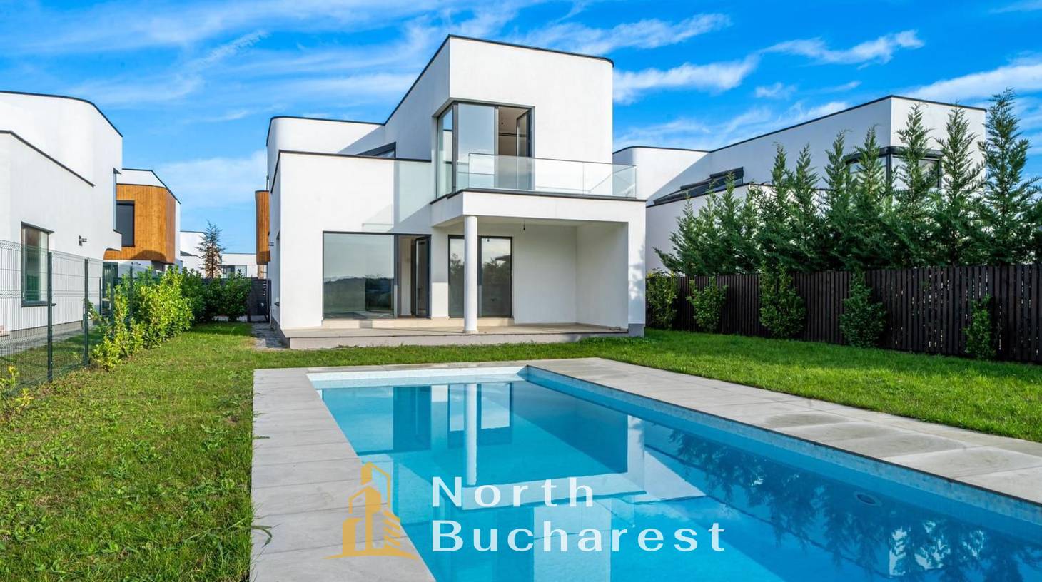 https://images.northbucharest.ro/nQO9P6H1yJso8CLyBLEUp-KtxWA9RdgrKh2Qnc5x27s/watermark:0.75:so:0:30:0.39/resize:fill:1460:816:1/gravity:ce/bG9jYWw6Ly8vZXN0YXRlL2xyL2QyMWIxZmVkLTZiYTctNDAwOC04MmM0LWU2OTQ2YWJjZTQ3NS5qcGVn