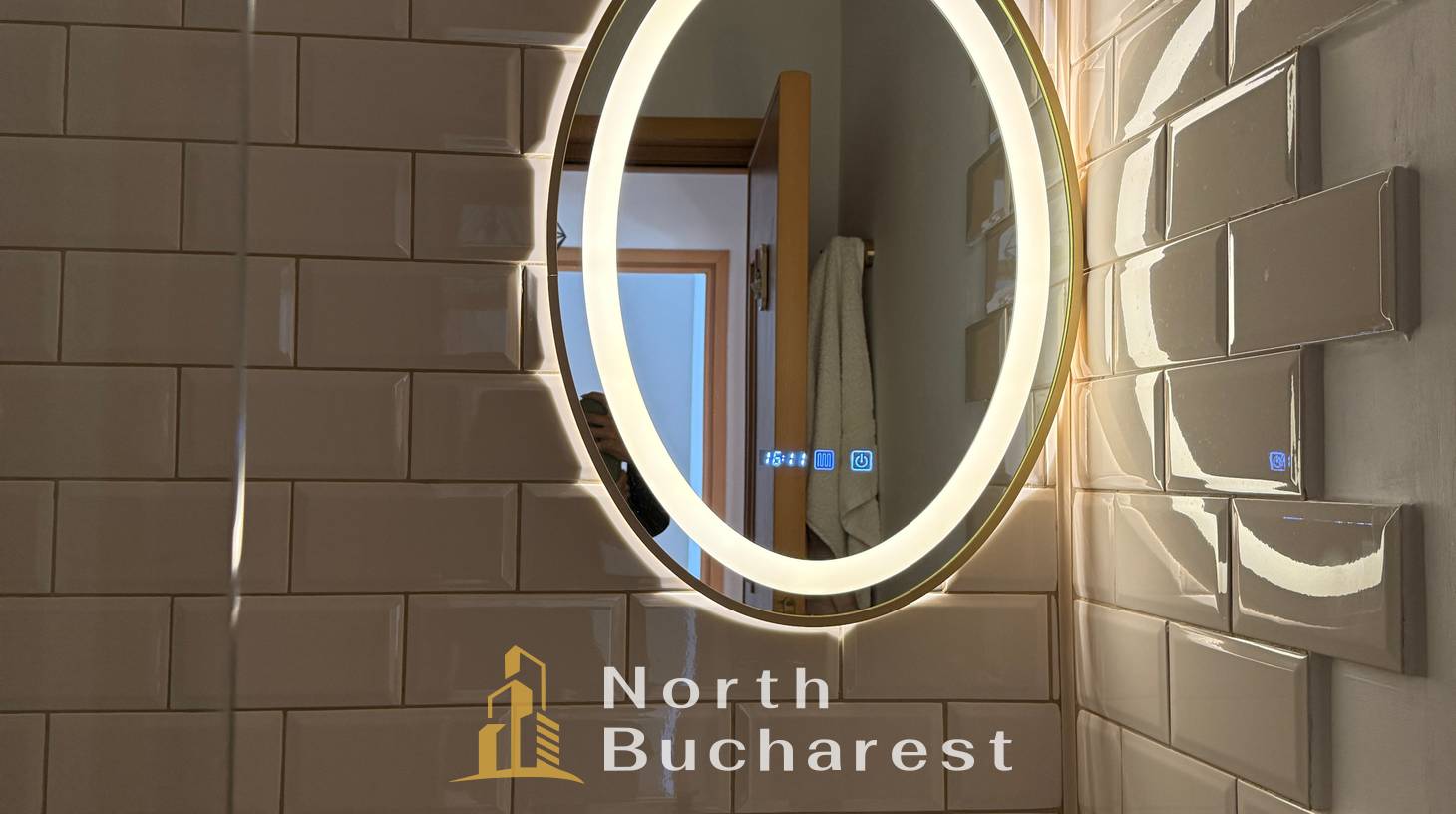 https://images.northbucharest.ro/nQS8L2h1oyT8d3y8SOZ7JdOqfzdpSQYDIo4MnrcnGsc/watermark:0.75:so:0:30:0.39/resize:fill:1460:816:1/gravity:ce/bG9jYWw6Ly8vZXN0YXRlL2xyL2Q0ODJlMTljLWI5NjUtNGIyYS1iN2M4LWUxMDM0YjMwYmJiNi5qcGVn