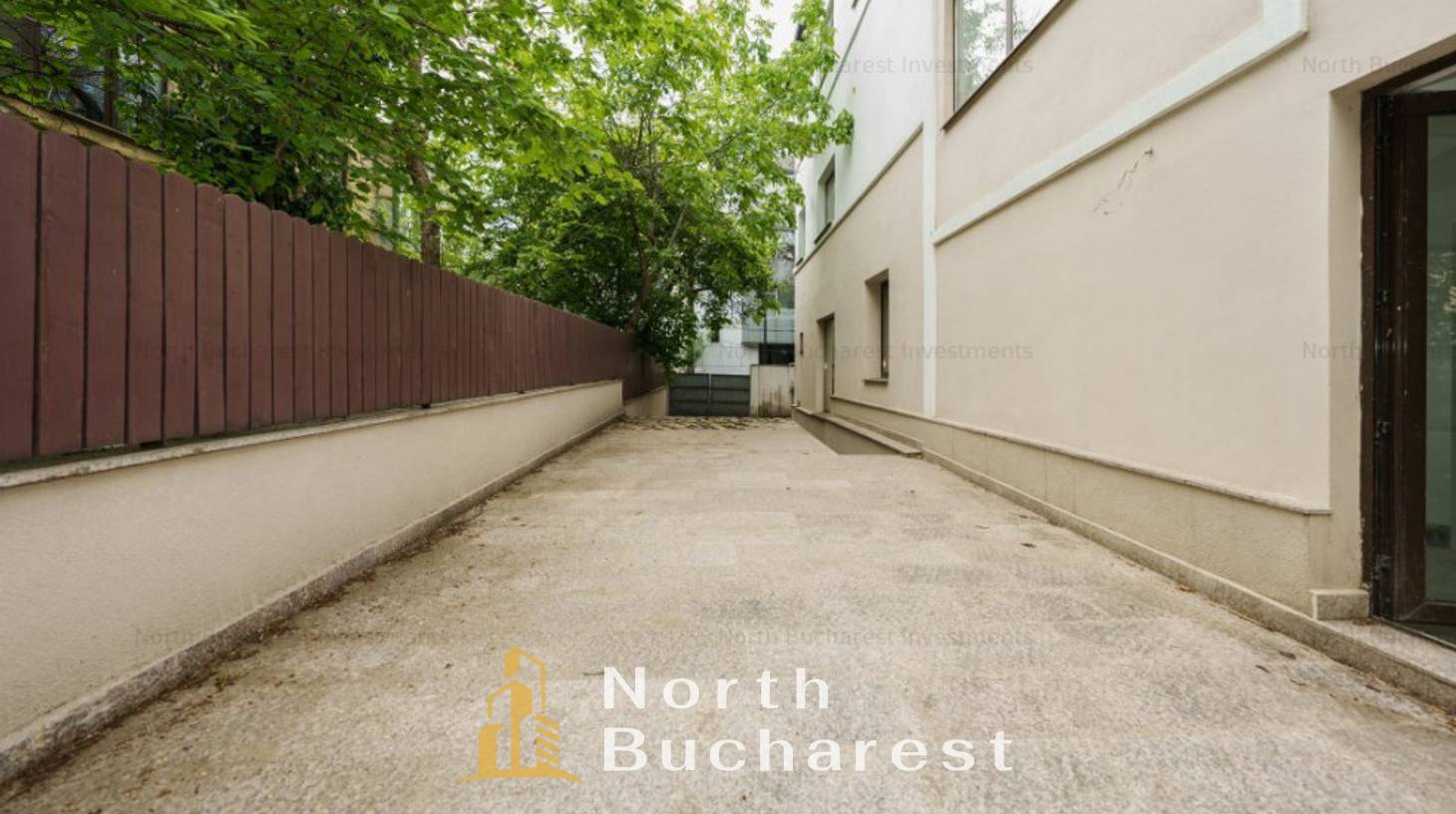 https://images.northbucharest.ro/nRuRcck3lPxx79KpCm7oEgigek4u0AY52zyNrbCS42Y/watermark:0.75:so:0:30:0.39/resize:fill:1460:816:1/gravity:ce/bG9jYWw6Ly8vZXN0YXRlL2xyL2JpeXd1dzNicnFheHd2Zi0zMzRfMi5qcGc