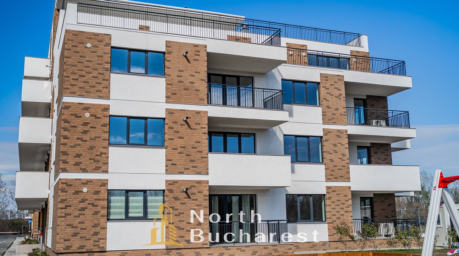 https://images.northbucharest.ro/nTnSmlC7QWWMieiN3FR5glBB06U_kADZIY6m_czLvJ4/watermark:0.75:so:0:30:0.39/resize:fill:1460:816:1/gravity:ce/bG9jYWw6Ly8vY29tcGxleC9sci80YWNmMTRjMi1kNzRkLTQwZWQtYTcwNy0xYjAzODk5MWZhOGQuanBlZw