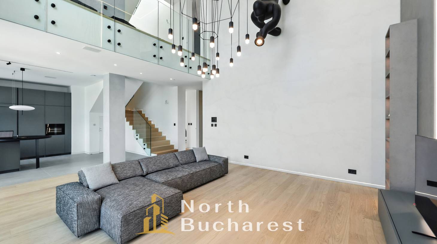 https://images.northbucharest.ro/nU2pzvkUhJp_t5zLTQvGBd7gEtiEA3gPyyObajKE22Q/watermark:0.75:so:0:30:0.39/resize:fill:1460:816:1/gravity:ce/bG9jYWw6Ly8vZXN0YXRlL2xyLzk5YWExYTMyLTA2ODItNGE5NS04MWRhLWUzNDdlNGQ3MmNmYS5qcGVn