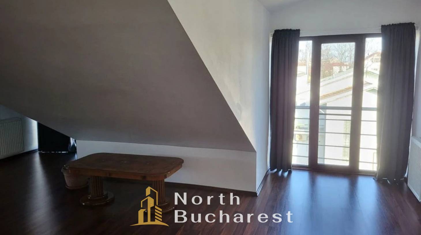 https://images.northbucharest.ro/nVIBKBq_PkXjzbAlduz-zNv3Brx4hkTDud5SAevkV6o/watermark:0.75:so:0:30:0.39/resize:fill:1460:816:1/gravity:ce/bG9jYWw6Ly8vZXN0YXRlL2xyLzlmN3Vsd3h4MWQzNDI0dy01NDVfMTMuanBn