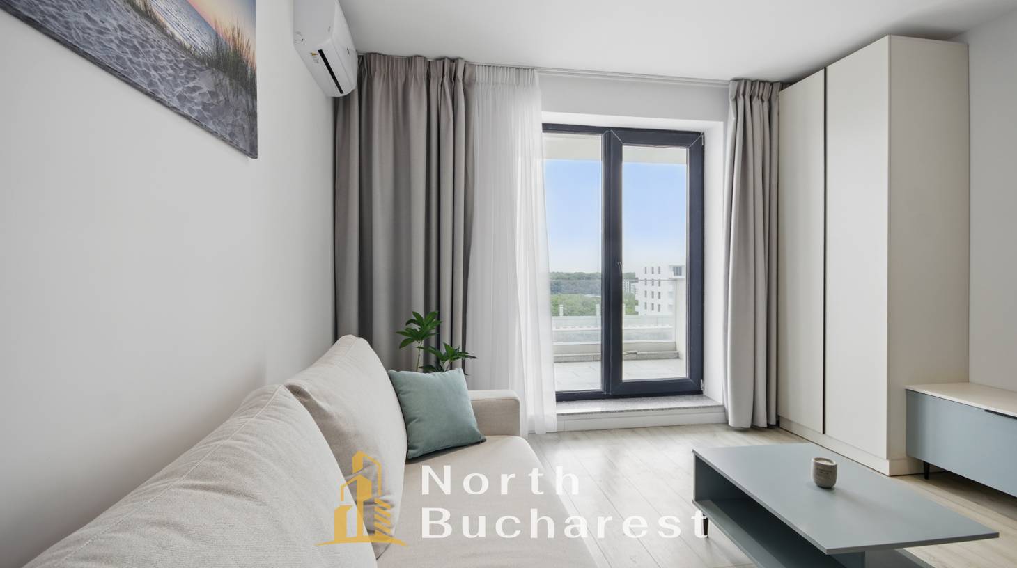 https://images.northbucharest.ro/nVK91BCJFt2XxgLz1YDXL23l1DFh_h9ewXNosuKGIho/watermark:0.75:so:0:30:0.39/resize:fill:1460:816:1/gravity:ce/bG9jYWw6Ly8vZXN0YXRlL2xyLzY0MDQxYmU1LTRmN2MtNDhkYi1hYzBjLWI5YTE4NThmOTI1Zi5qcGVn