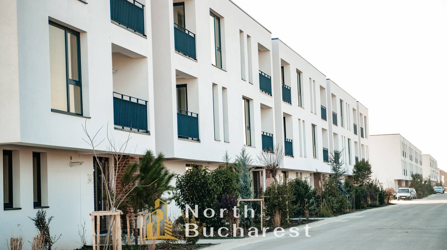 https://images.northbucharest.ro/nWLxmSvOaYKy2sJh380leYeL_AhtIYlaEtnrCnlJQkU/watermark:0.75:so:0:30:0.39/resize:fill:1460:816:1/gravity:ce/bG9jYWw6Ly8vY29tcGxleC9zbGlkZXMvY2Q1ZTczNWEtZWQyOS00YTVmLWJiN2MtNjUzOTg1MDAzNWIyLmpwZWc