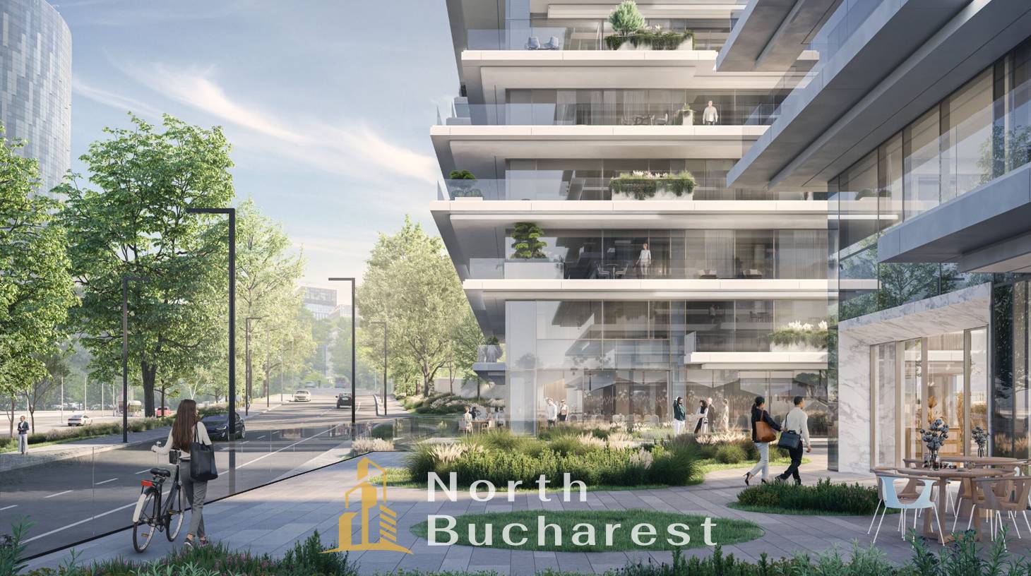https://images.northbucharest.ro/nX54UrCx1DUXlftgr9sAgjOzW2pZogucqx1FsvqzqhU/watermark:0.75:so:0:30:0.39/resize:fill:1460:816:1/gravity:ce/bG9jYWw6Ly8vZXN0YXRlL2xyLzM2ZmEwNzVlLTE2NjYtNDVlNi04Mzg0LWMwYWFjMmUwYWFjNy5qcGVn