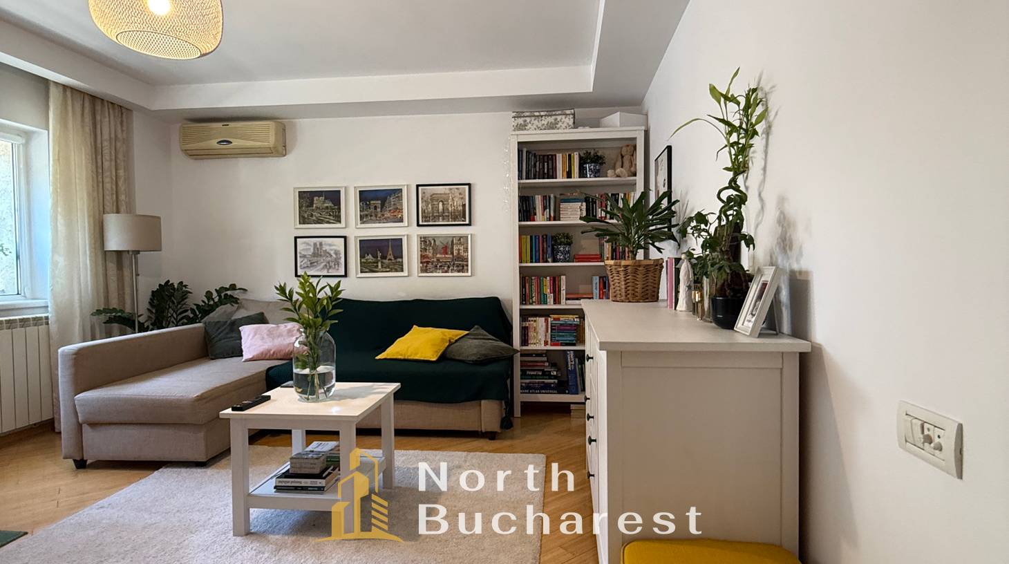 https://images.northbucharest.ro/nXEg9D3oD5XRaGn9W5MDCh2u439kPrDNdjZsPskbMEc/watermark:0.75:so:0:30:0.39/resize:fill:1460:816:1/gravity:ce/bG9jYWw6Ly8vZXN0YXRlL2xyLzFiZWU3MGFhLWIyOGEtNDY5NS1hZjk1LTI0OGU2MzVmNjQ2MS5qcGVn