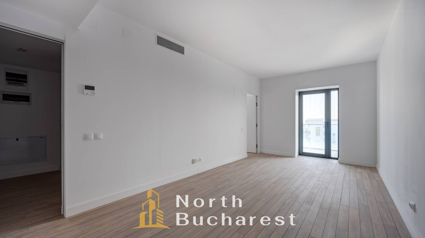 https://images.northbucharest.ro/nXyiRYZQi9PDbRD6k5paXTAZiJi55rrMyQUL1WPmbB4/watermark:0.75:so:0:30:0.39/resize:fill:1460:816:1/gravity:ce/bG9jYWw6Ly8vZXN0YXRlL2xyL2EzNmY4YzM0LTE0OGItNGNhNi05NzcyLWY4MTI1ZWVhNTg5NS5qcGVn