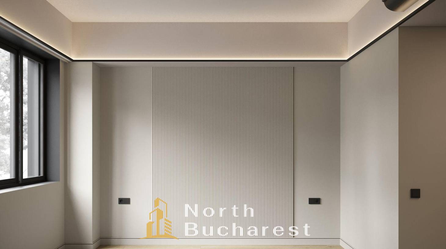 https://images.northbucharest.ro/nY9hba_AGGxT0iArDp-LMqHGjQrmpAghVpGeJrrcc1Y/watermark:0.75:so:0:30:0.39/resize:fill:1460:816:1/gravity:ce/bG9jYWw6Ly8vZXN0YXRlL2xyLzQ5YTQ4NDQ1LTg4MDItNDhkNy05ZTBkLWViYmQxYWRjYWU3NC5qcGVn