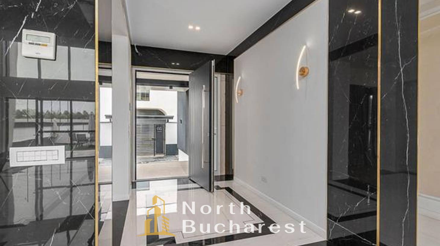 https://images.northbucharest.ro/nZHjcAiOyLi7lhW0xB1ssqLWH12j7dB7Y87ZKh0hIqA/watermark:0.75:so:0:30:0.39/resize:fill:1460:816:1/gravity:ce/bG9jYWw6Ly8vZXN0YXRlL2xyL2E5OWI0ZDBjLTg4MGUtNGVkNS1hNDU3LTQyMzgzNTMzODYwMy5qcGVn