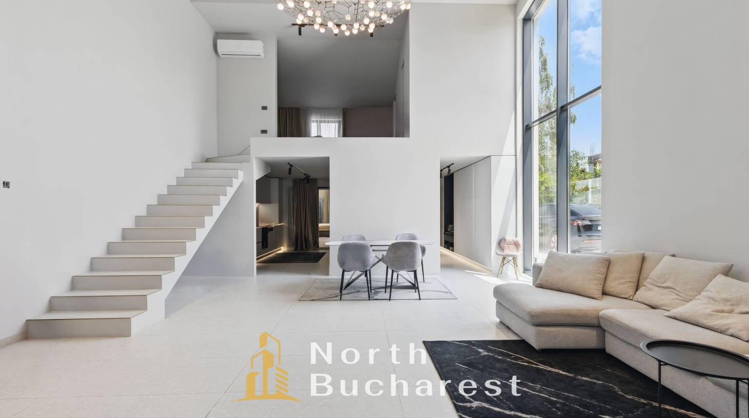 https://images.northbucharest.ro/nZYZS_EBVYYI9d4YncJH5ASlRhtQVFlGBlrx_HrQAFE/watermark:0.75:so:0:30:0.39/resize:fill:1460:816:1/gravity:ce/bG9jYWw6Ly8vZXN0YXRlL2xyLzdjMjgyYWY3LTQwNzAtNGY0NC05NTgyLWRhMjk0NzkzNWRkYi5qcGVn