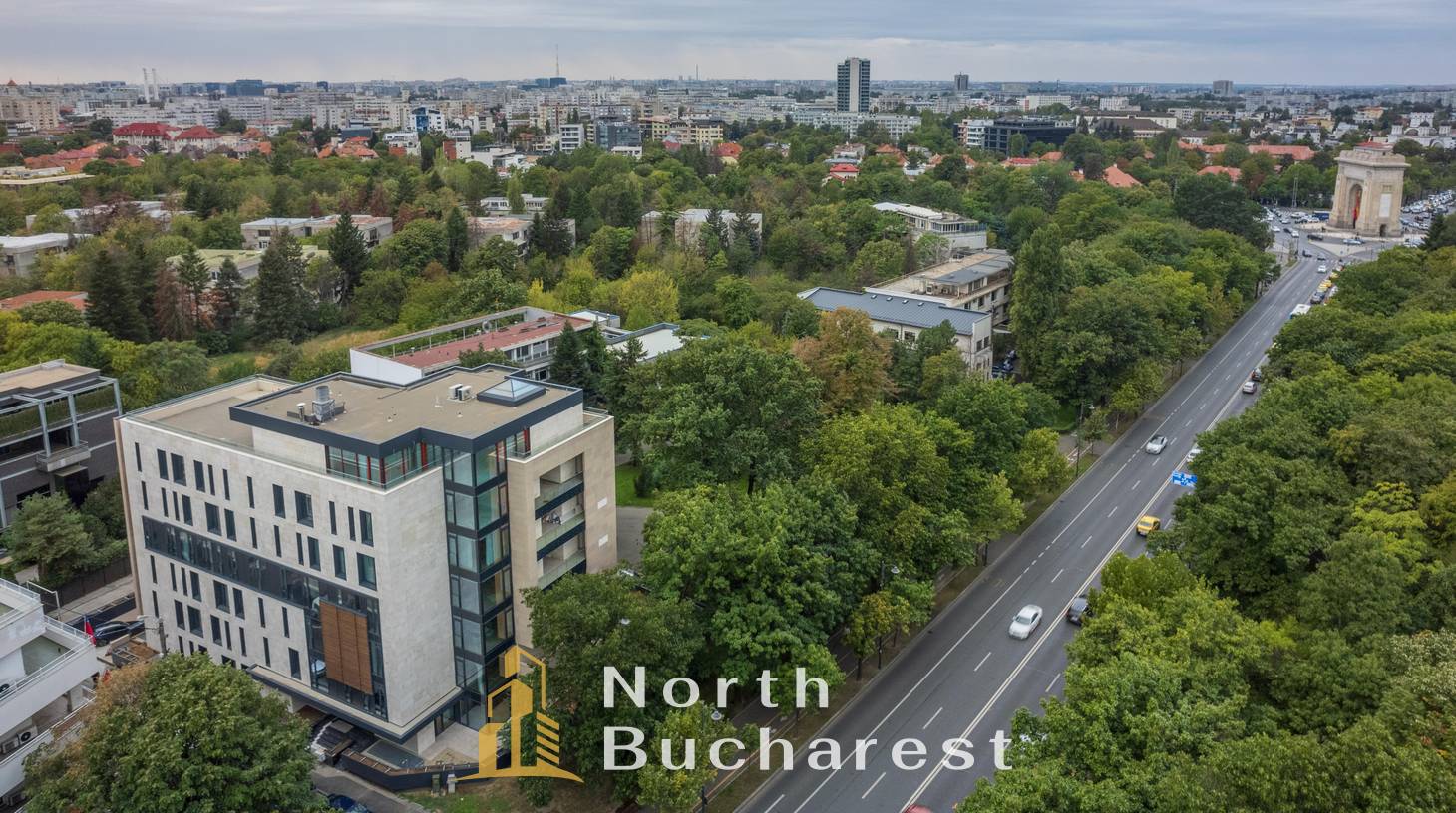 https://images.northbucharest.ro/nZkgdAL9uSc31PCr4Ksd14cRhdHawuCjFP055vJajNI/watermark:0.75:so:0:30:0.39/resize:fill:1460:816:1/gravity:ce/bG9jYWw6Ly8vZXN0YXRlL2xyLzU2MjQ3YmI0LWQzOGItNGMwNC04MmRhLTVkMTA4NDBiYzAxYi5qcGVn