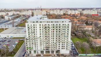 https://images.northbucharest.ro/n_45ti6VfLT46i0m2a2pKBj3ra9sc_JETVpGscragvI/resize:fill:350:198:1/gravity:ce/bG9jYWw6Ly8vZXN0YXRlL2xyLzBmY2Y0YzcyLTY5ZjAtNDk4Yy1hMmI3LTVlYTBmNTU4ZDgyZC5qcGVn