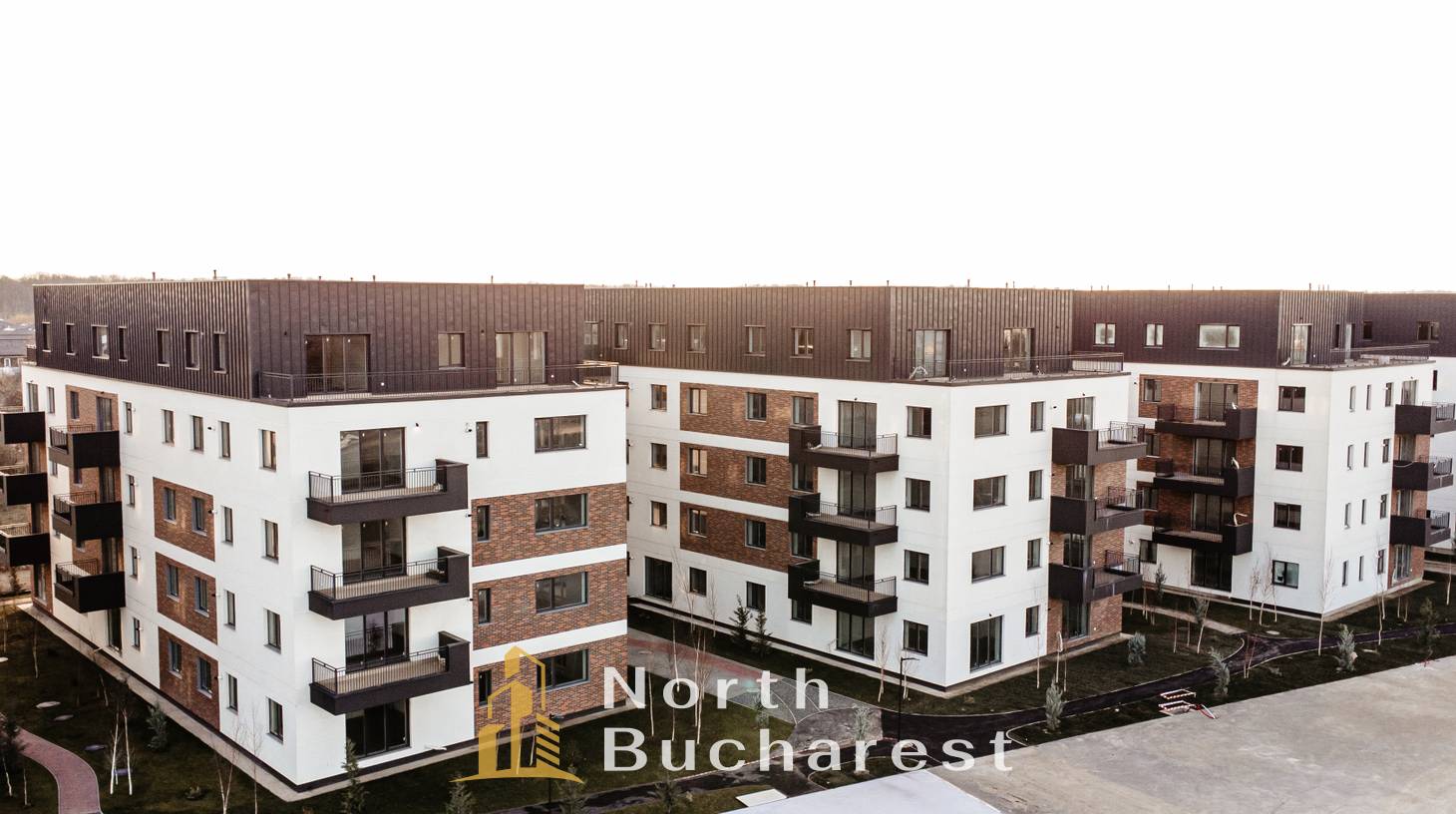 https://images.northbucharest.ro/n_YjxdX8HHfwoaNzhuqDsvwhHXLM5JUrIr2QnvKe1Mo/watermark:0.75:so:0:30:0.39/resize:fill:1460:816:1/gravity:ce/bG9jYWw6Ly8vZXN0YXRlL2xyLzA2MjdhNzE0LTk1NjItNGY1ZC1hNDNjLTgyMTczMjMxZjFhMC5qcGVn