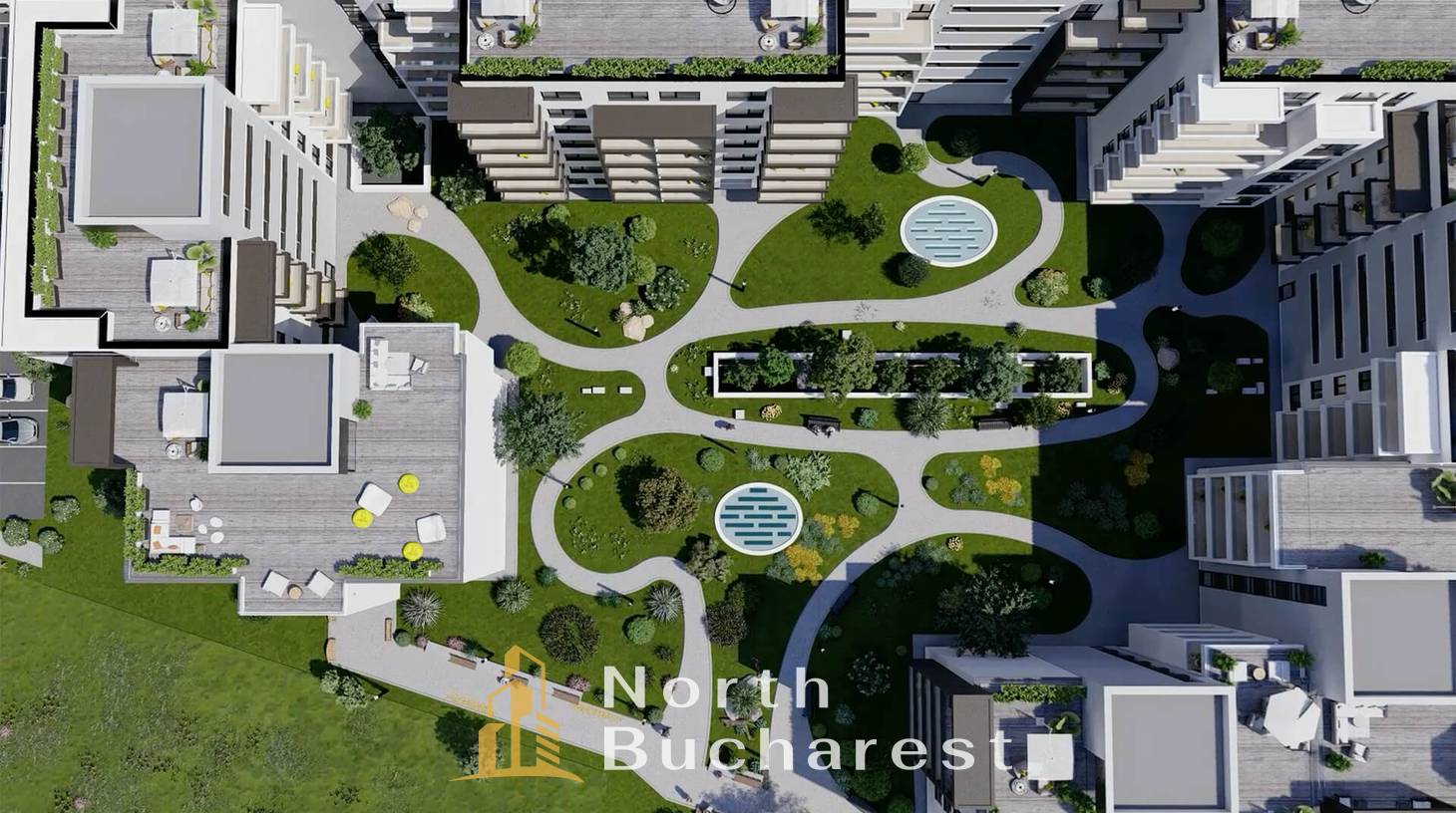 https://images.northbucharest.ro/najFeSewEF1-RgC85ruudS62cmbVky76_VLBAk3Q9yM/watermark:0.75:so:0:30:0.39/resize:fill:1460:816:1/gravity:ce/bG9jYWw6Ly8vZXN0YXRlL2xyLzRkNWY1ZGZkLTU2NDQtNGY3My04MGFmLWI1Njc1Mjg5MGJhZi5qcGVn
