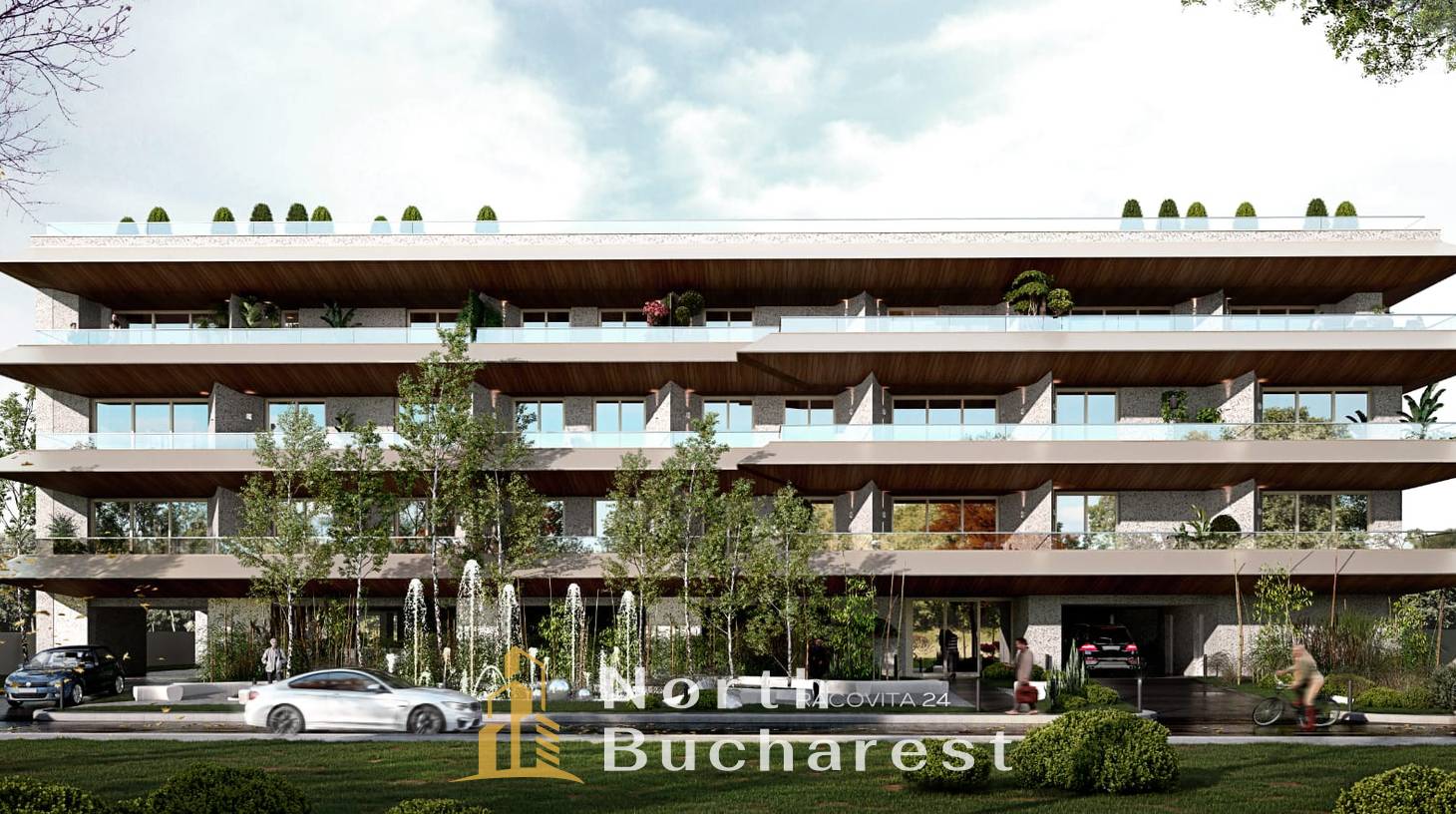 https://images.northbucharest.ro/nb5n-SxBSl90mY6jPj6uSa53fI6yYybkEDzODt2z6nU/watermark:0.75:so:0:30:0.39/resize:fill:1460:816:1/gravity:ce/bG9jYWw6Ly8vY29tcGxleC9zbGlkZXMvZmE2MThkYTgtMmEwZS00YTAxLTgyOWQtNGI2YTE1NTk1M2YzLmpwZWc