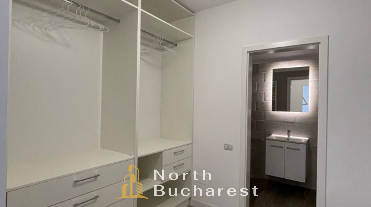 https://images.northbucharest.ro/nbSZudxWuyYyWny9yQViPWq2ulFCYtK_p7aaxw4PhAc/watermark:0.75:so:0:30:0.39/resize:fill:1460:816:1/gravity:ce/bG9jYWw6Ly8vZXN0YXRlL2xyLzlmcWt2OHEzbTcwbXAxMC00OTlfOC5qcGc