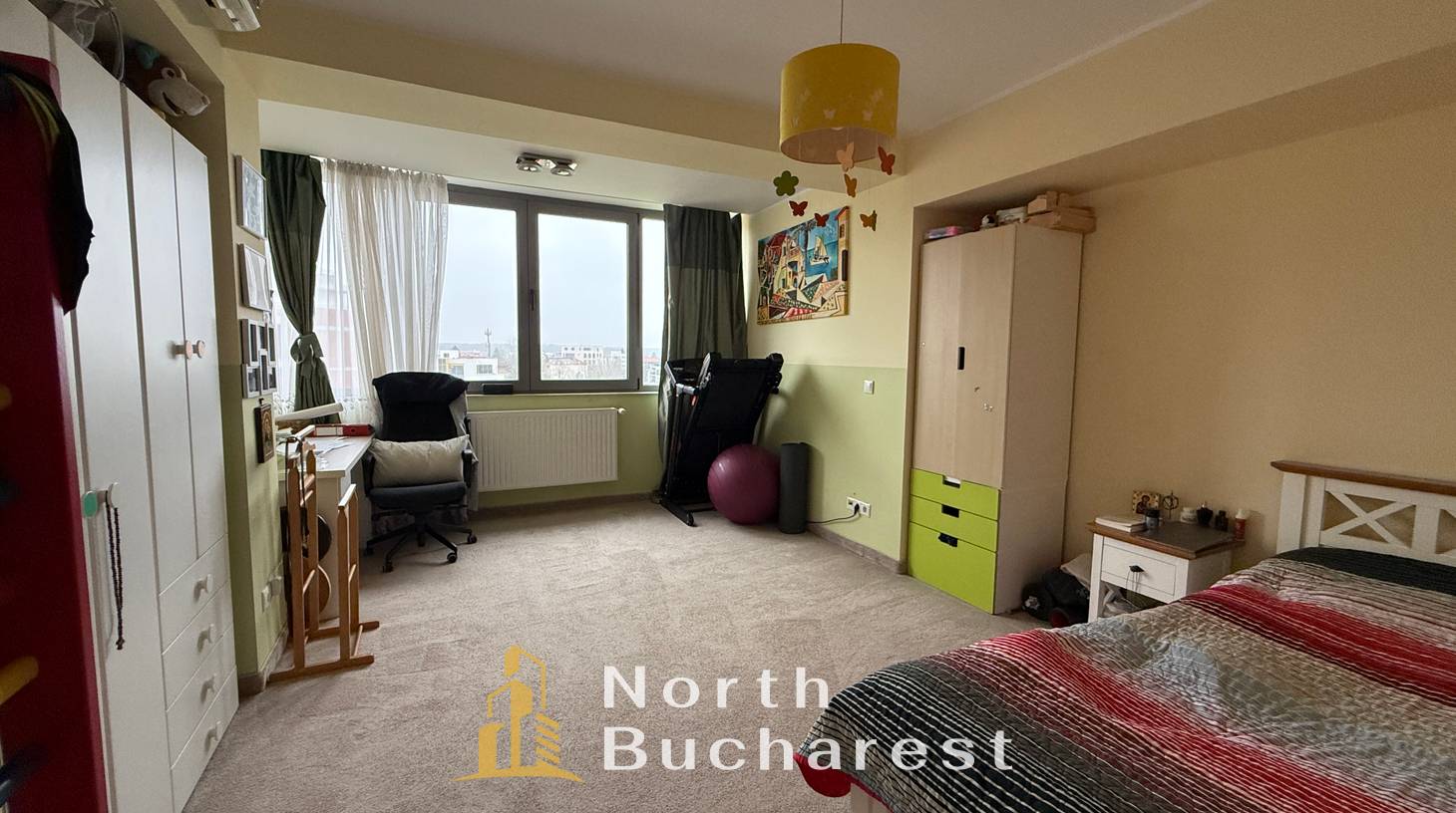 https://images.northbucharest.ro/ncLZnK3l0HQhWIrQckgZnxog0-TTHc__wwmxVamjuyY/watermark:0.75:so:0:30:0.39/resize:fill:1460:816:1/gravity:ce/bG9jYWw6Ly8vZXN0YXRlL2xyL2E4ZGU0YWI5LTZkMjgtNGZiNy1hZjdjLTQ5MzgwNDdiOTQ5YS5qcGVn