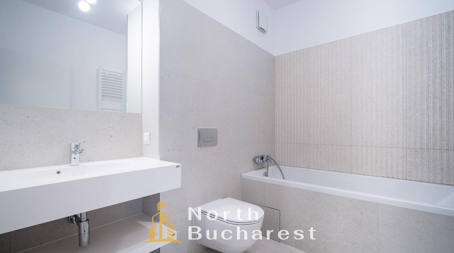 https://images.northbucharest.ro/ndcJapUvn-21aaJvETwXXif97_5NFnsbZ8nm1dZygU4/watermark:0.75:so:0:30:0.39/resize:fill:1460:816:1/gravity:ce/bG9jYWw6Ly8vZXN0YXRlL2xyLzE0N2Q2NmI2LTA5ODItNDliMi1hZDI1LTdkOTBkMGVlZTlmOC5qcGVn