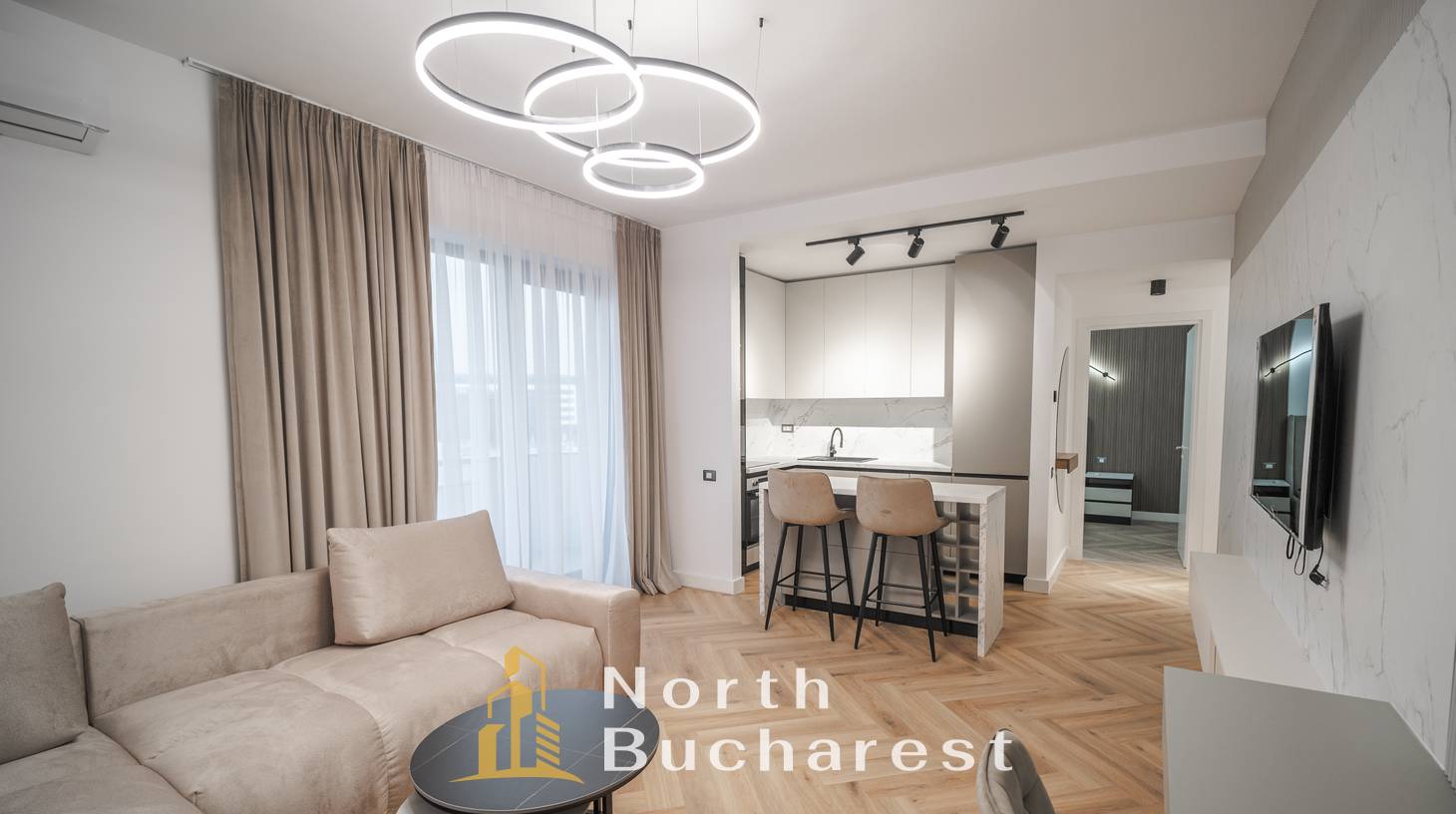 https://images.northbucharest.ro/ndhRQKIiDvGQE8TfFyUaeUL3l67xK2vZfTet2kZ6u4g/watermark:0.75:so:0:30:0.39/resize:fill:1460:816:1/gravity:ce/bG9jYWw6Ly8vZXN0YXRlL2xyLzZiNjg5ZGZjLWEwMTktNGYwOC05NTE3LTgyNjgwYmU1MzMyNS5qcGVn