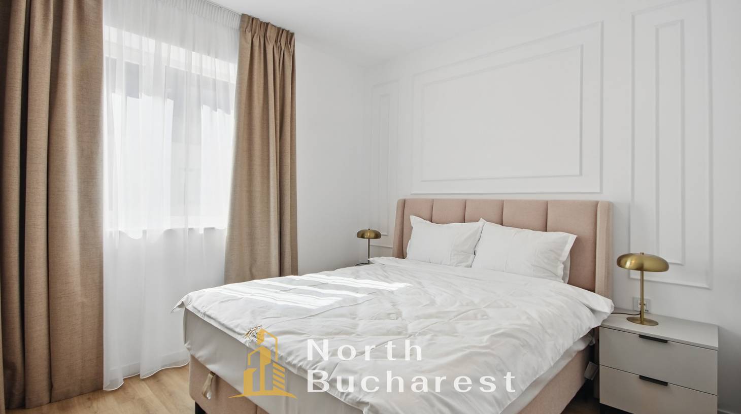 https://images.northbucharest.ro/nem1ieFRFbGBGu6kjuJAiKvw_vcZWxGnkPIP46eKO-w/watermark:0.75:so:0:30:0.39/resize:fill:1460:816:1/gravity:ce/bG9jYWw6Ly8vZXN0YXRlL2xyLzBmNWQ1ZjFkLTAyZmQtNDVhZC05MzIzLWY3NThmODQ4NDQ4OS5qcGVn