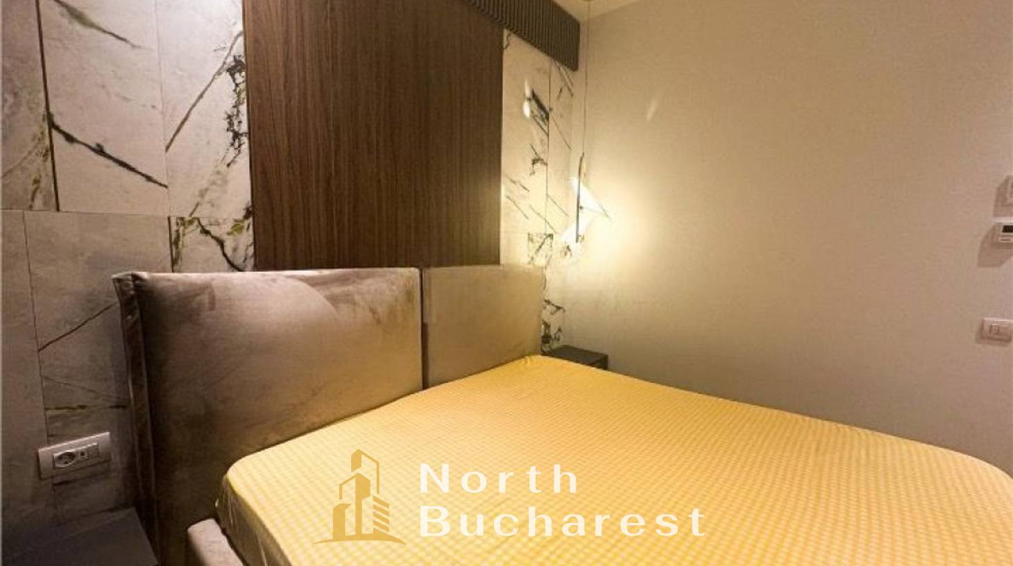 https://images.northbucharest.ro/neyQXjzefWW_xhselgGyj8FhHnAUhgey4CB75ZEHWic/watermark:0.75:so:0:30:0.39/resize:fill:1460:816:1/gravity:ce/bG9jYWw6Ly8vZXN0YXRlL2xyL3dqaHV6MTd1eTNjaXUwNC02NjBfMTQuanBn