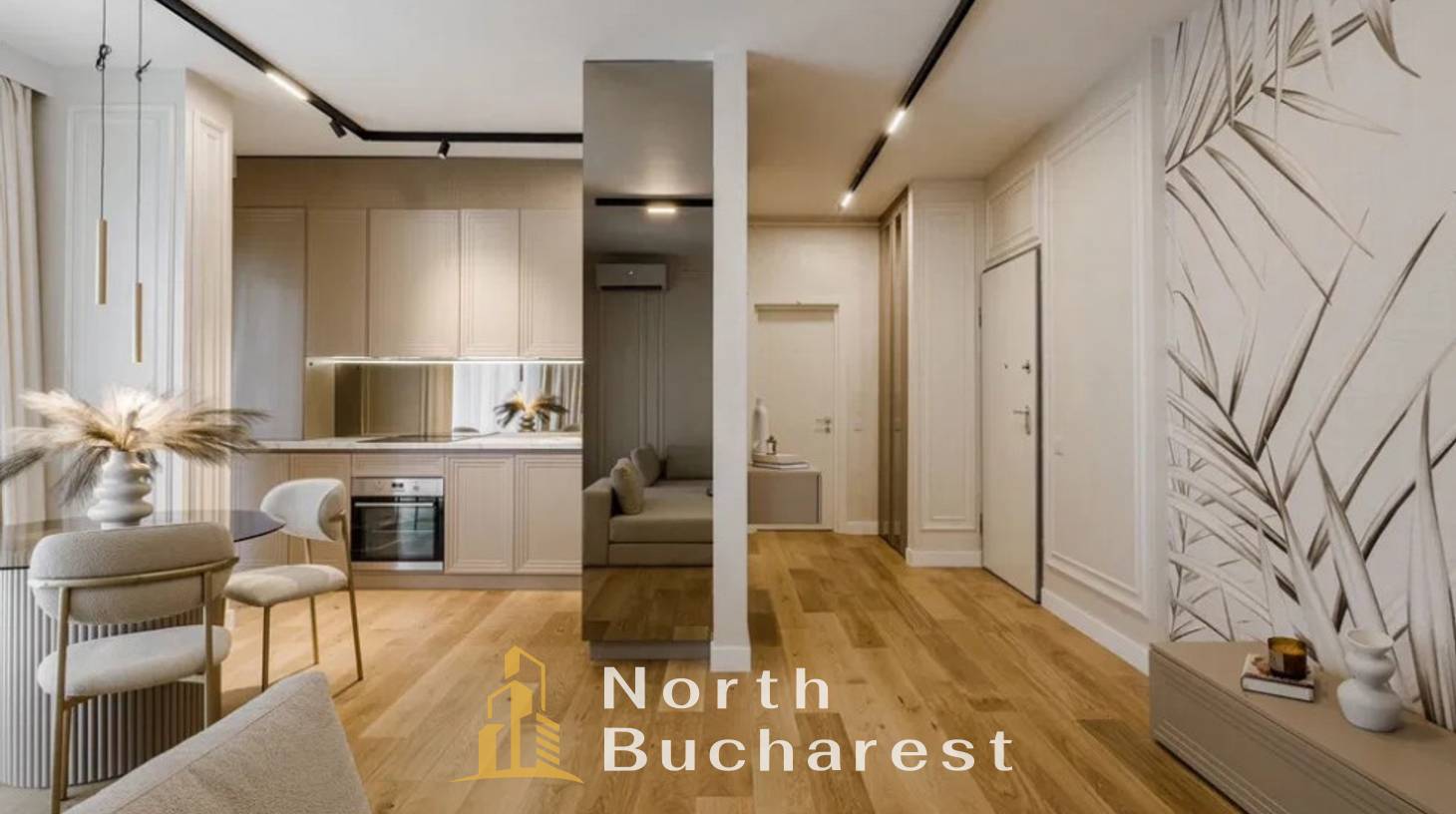 https://images.northbucharest.ro/nfHkJcn3ElJjhuf_EW-PIPpqwEhdXWOg3KzjFyuw1y0/watermark:0.75:so:0:30:0.39/resize:fill:1460:816:1/gravity:ce/bG9jYWw6Ly8vZXN0YXRlL2xyL2xjdDJpZm9jbWh1dmxyNC01ODFfMC5qcGc