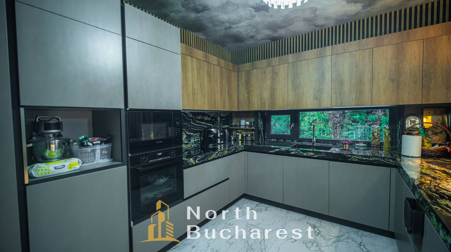 https://images.northbucharest.ro/nfVxj-6YbJSGF10CLED9CVNQbX9bNjNfBp4F_ji0Iig/watermark:0.75:so:0:30:0.39/resize:fill:1460:816:1/gravity:ce/bG9jYWw6Ly8vZXN0YXRlL2xyLzZlNGZlODQ2LWZjNzUtNDgyMC1iYmE1LWZhZjkxMTczZDZjNy5qcGVn
