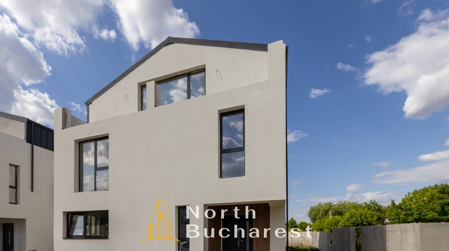 https://images.northbucharest.ro/ngNbVvRigbI-JYdoXZbMmJgo1VNOQKEoIFW4K2e-lB4/watermark:0.75:so:0:30:0.39/resize:fill:1460:816:1/gravity:ce/bG9jYWw6Ly8vZXN0YXRlL2xyL2JkNWYxMDMzLTE3YWYtNDgwOS1iNDc2LTVkYmNkNzA3YTUwNy5qcGVn