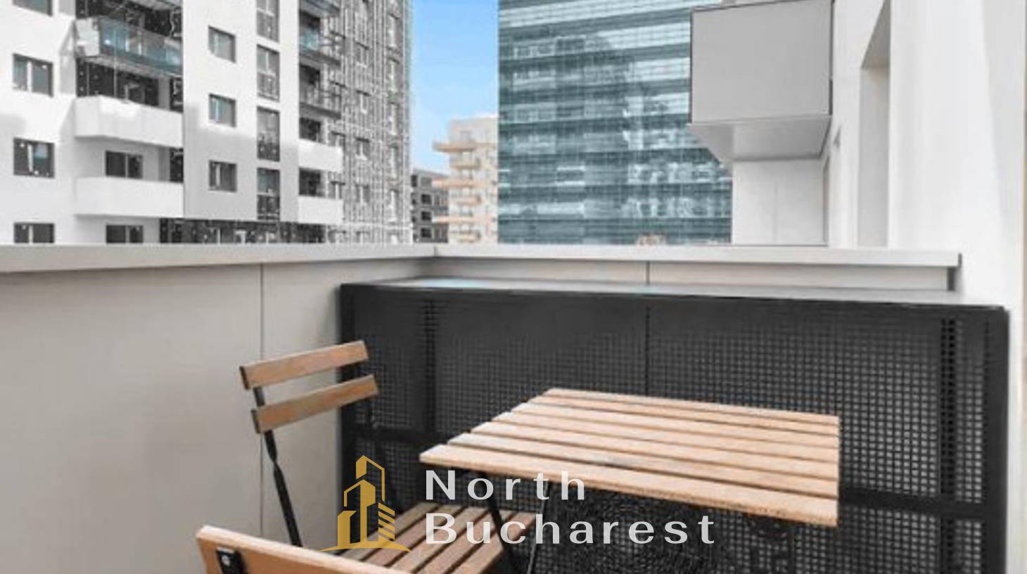 https://images.northbucharest.ro/niK7Ik2lzthGNxoc3AhLtx8M8RqCRY2cYirRbgwTKAs/watermark:0.75:so:0:30:0.39/resize:fill:1460:816:1/gravity:ce/bG9jYWw6Ly8vZXN0YXRlL2xyL3B1Zmd0cDFhdHFlaW9weC01MDNfNy5qcGc