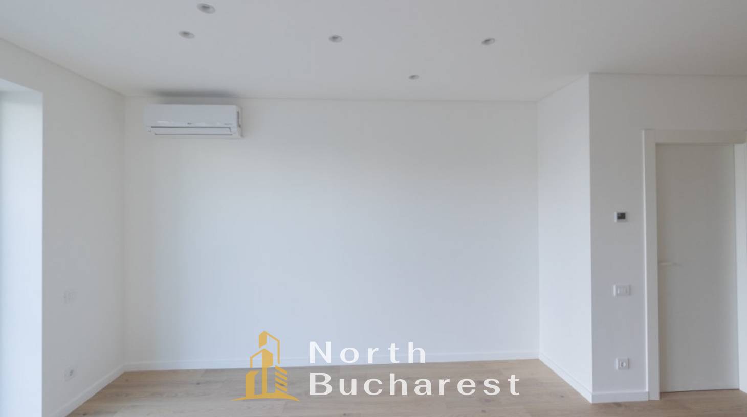 https://images.northbucharest.ro/niabPJoiv3YnUQ7ECMt6PafINCvBbw0fqyZsD1-ayOs/watermark:0.75:so:0:30:0.39/resize:fill:1460:816:1/gravity:ce/bG9jYWw6Ly8vZXN0YXRlL2xyLzloa3Bha2pxYnNmZ3FhZC01NTJfMi5qcGc