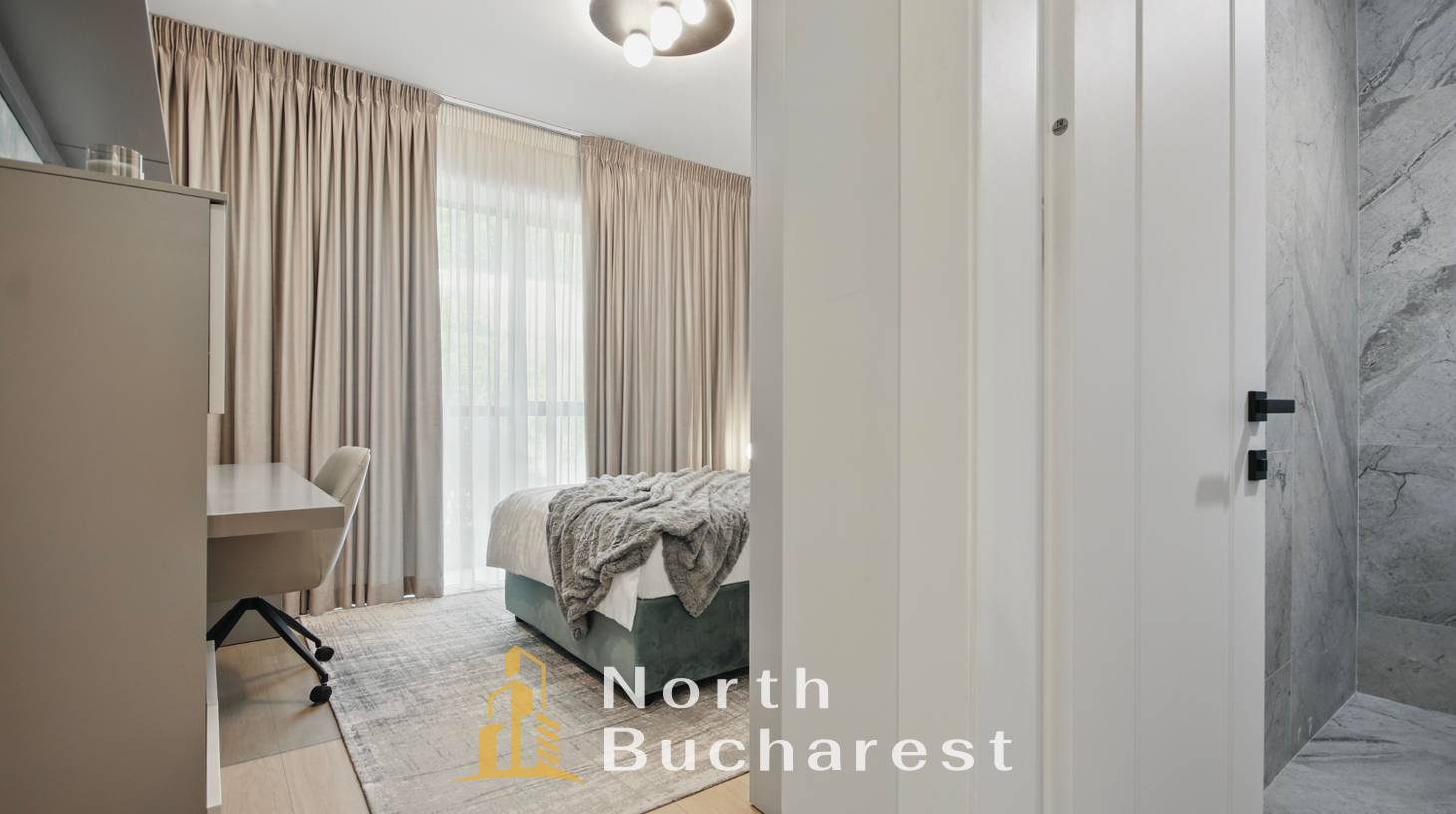 https://images.northbucharest.ro/nj5hRJ_uTo5m3tFWIidSANOvT6YqUex3QfD7YbYSBAk/watermark:0.75:so:0:30:0.39/resize:fill:1460:816:1/gravity:ce/bG9jYWw6Ly8vZXN0YXRlL2xyLzViNjYxODE3LTJlNDktNGQ2OS1hZGVjLTkzNzMyYzE0NzE2Yy5qcGVn