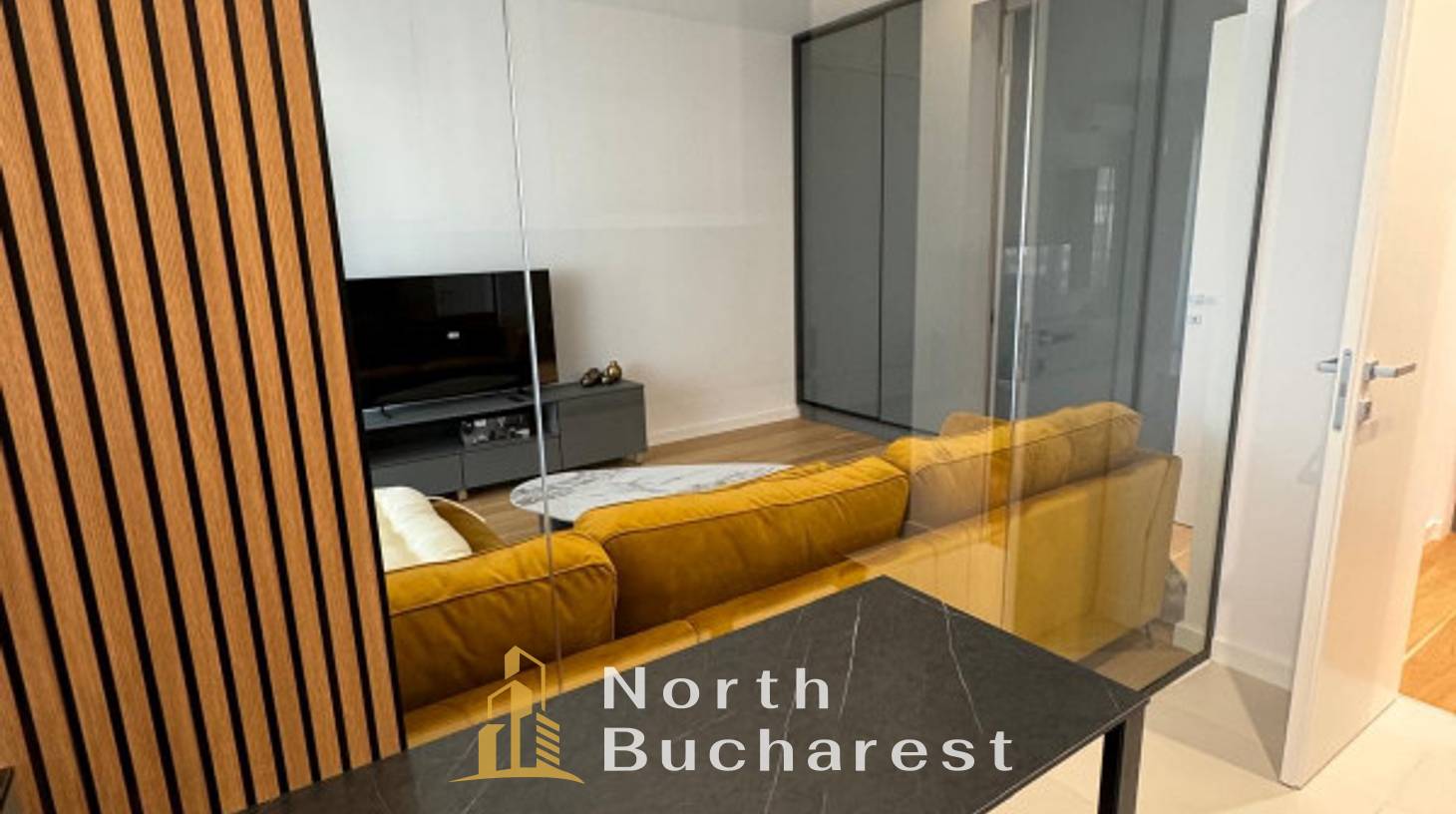 https://images.northbucharest.ro/nklcCldr8DH4Q99nxzddBVBNl1BcAx5yXql_XlA0F88/watermark:0.75:so:0:30:0.39/resize:fill:1460:816:1/gravity:ce/bG9jYWw6Ly8vZXN0YXRlL2xyL2JoYm1jeGpuZTY4dHNlNi01MTlfMy5qcGc