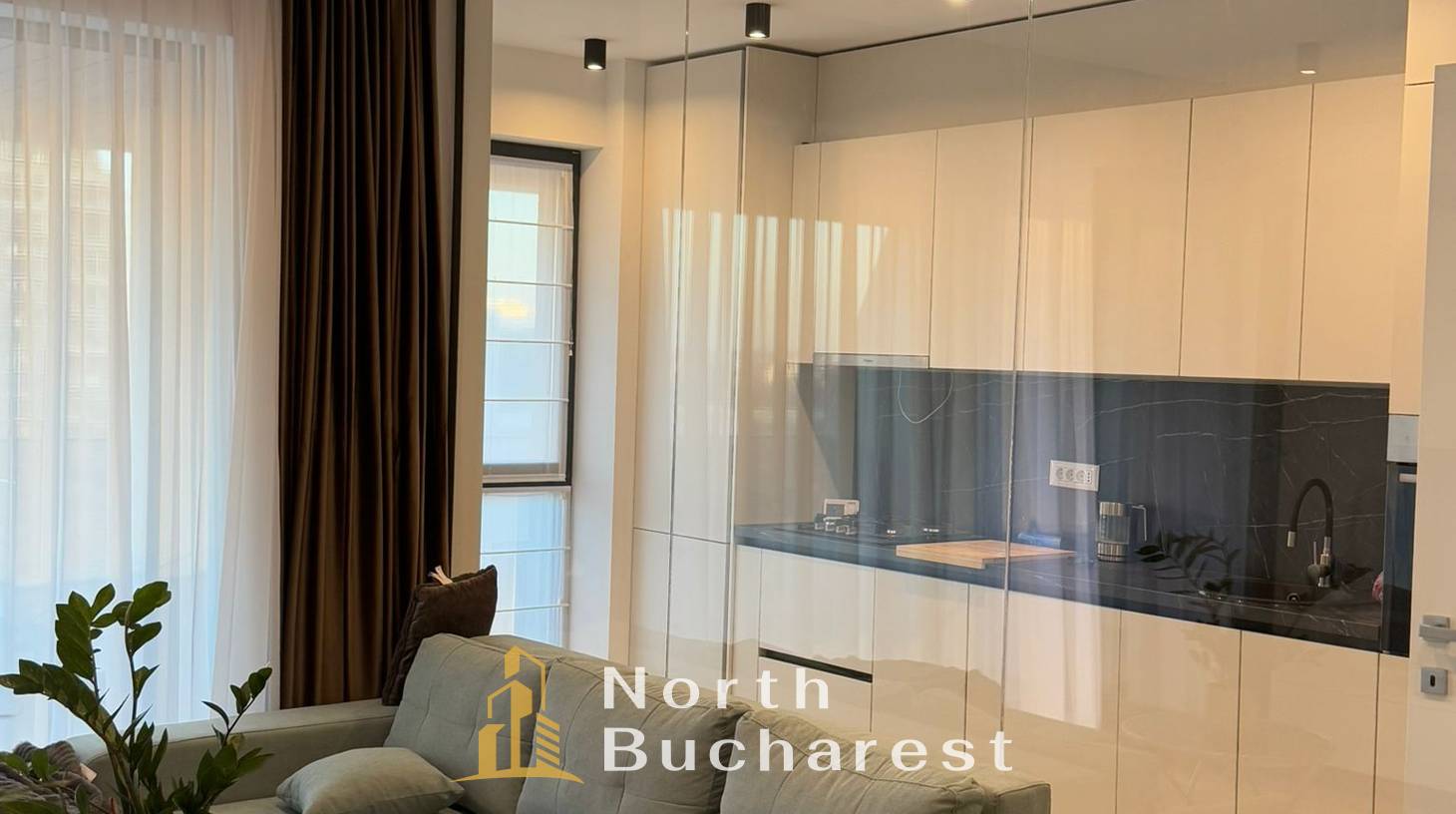 https://images.northbucharest.ro/nkxrEnP1fpj6n55IrzICEjmcL7dTX8pUmHa8hadIMxA/watermark:0.75:so:0:30:0.39/resize:fill:1460:816:1/gravity:ce/bG9jYWw6Ly8vZXN0YXRlL2xyL2I4YmM3MWQ1LWVmNWQtNDhjNy04MGZjLTdiZTcyNmUzMGVjZi5qcGVn