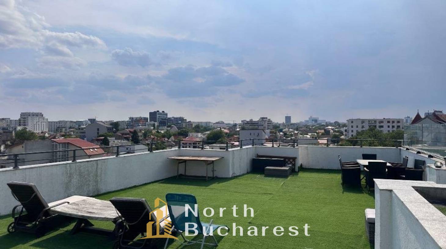 https://images.northbucharest.ro/nl4zTeNQESWJ0jD4iq2Qah4qKIW6Np2wcJvMku4xIrQ/watermark:0.75:so:0:30:0.39/resize:fill:1460:816:1/gravity:ce/bG9jYWw6Ly8vZXN0YXRlL2xyL2ZpcXU4eXJxMWc1ZTFwdi01MDlfMTQuanBn