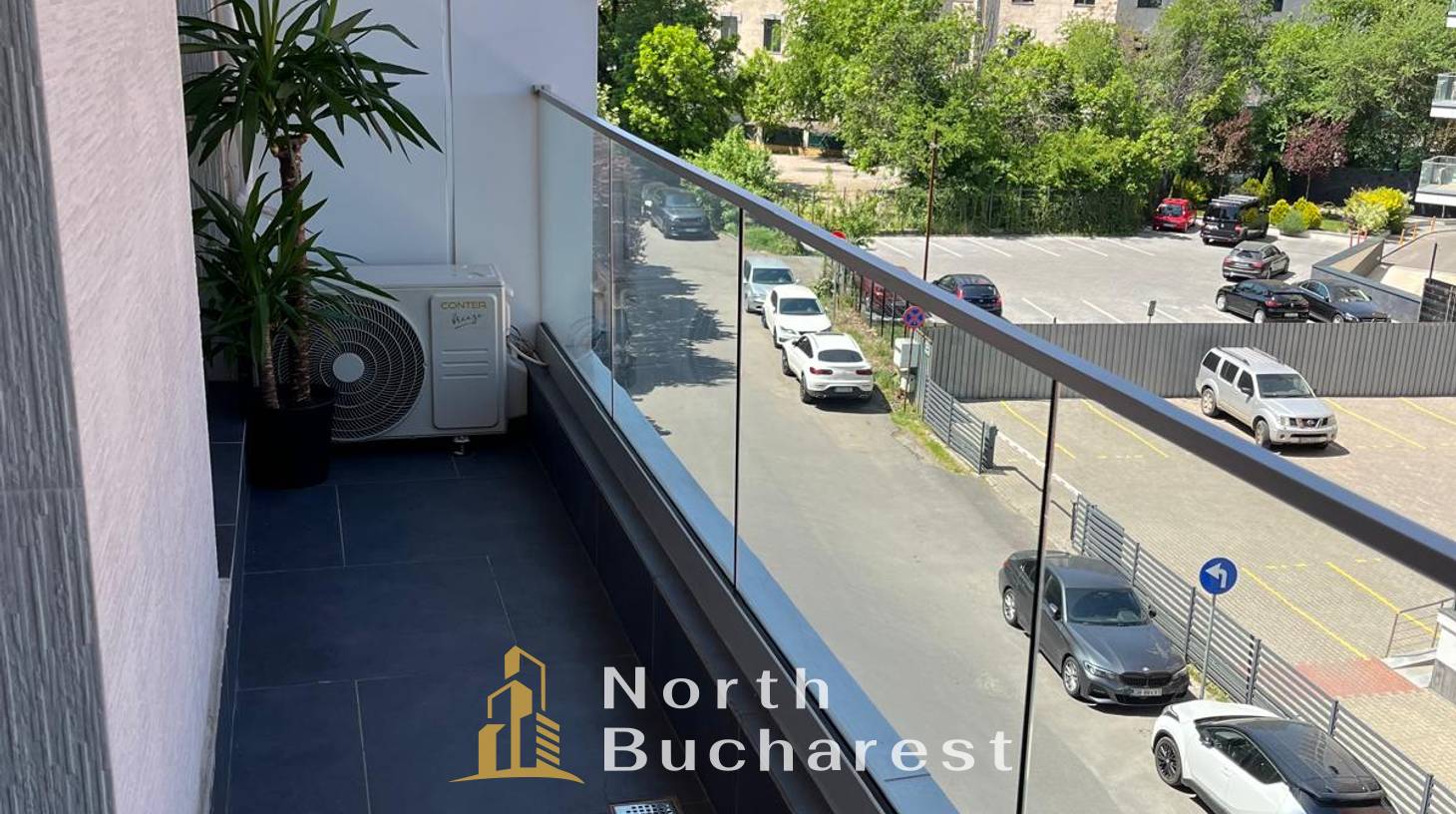 https://images.northbucharest.ro/nm_boy65C9k8kAF6Masx6LeckWrZmEX9bg7lIXo3jNg/watermark:0.75:so:0:30:0.39/resize:fill:1460:816:1/gravity:ce/bG9jYWw6Ly8vZXN0YXRlL2xyLzA5Y2Q4OTFkLTI1OWYtNDc5ZC1iMjg2LTNmMDRhZDlkYmU4Ni5qcGVn