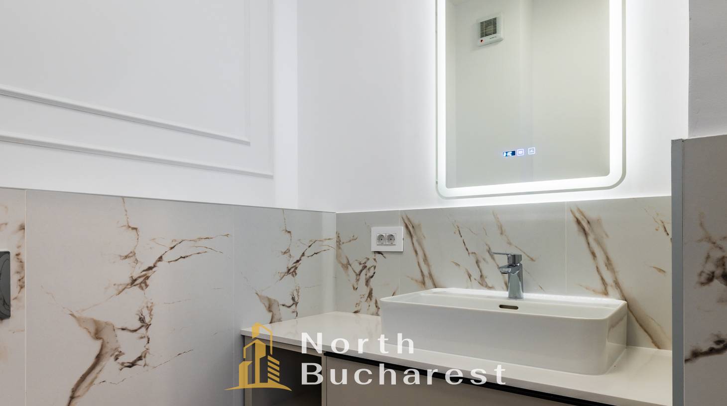 https://images.northbucharest.ro/noagxWSsbmHlPWyL-DOvqZeXH0z1UmPdEbAk7lM9tfA/watermark:0.75:so:0:30:0.39/resize:fill:1460:816:1/gravity:ce/bG9jYWw6Ly8vZXN0YXRlL2xyL2NjN2I5NWQ5LTRjYjItNDc2Zi05YWI2LTUzOGI0NWRiNGFkZi5qcGVn