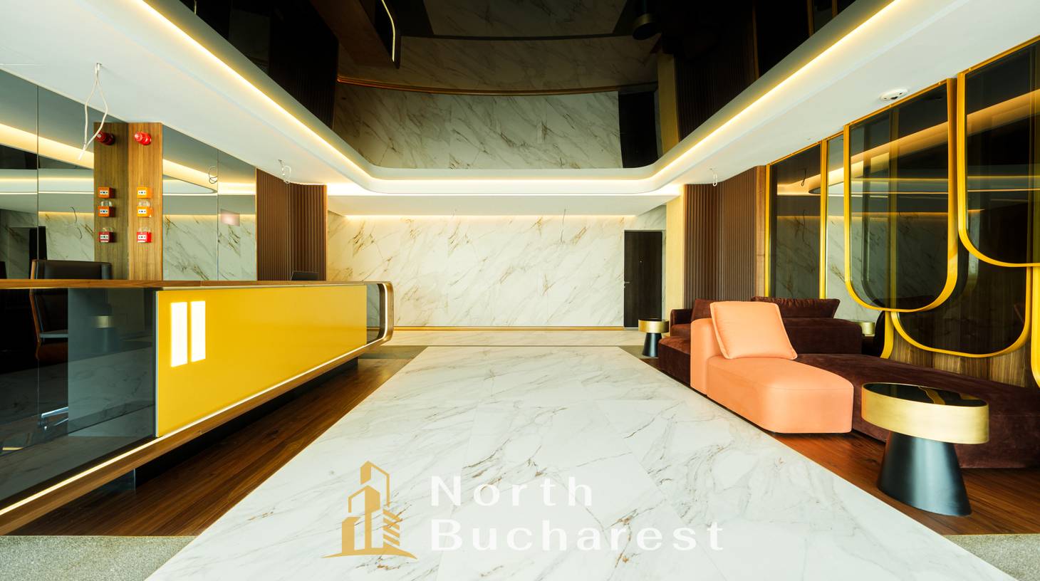 https://images.northbucharest.ro/np9afwf96ysfoBWxOdMqFzjjO3C04ns50tVET6a1j2I/watermark:0.75:so:0:30:0.39/resize:fill:1460:816:1/gravity:ce/bG9jYWw6Ly8vZXN0YXRlL2xyLzc1MmI3MmUyLWEwNmItNDdhZi05ODk4LWM0YTlhYzU5YzhhMS5qcGVn