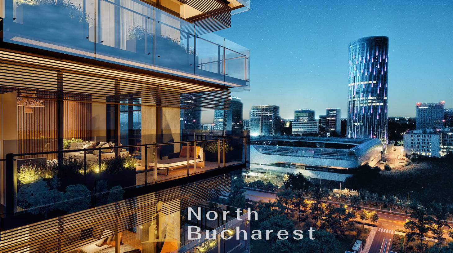 https://images.northbucharest.ro/npEY5ch1KUcH7YoalnnLiQL-XHfR7gndscfVUBUiTew/watermark:0.75:so:0:30:0.39/resize:fill:1460:816:1/gravity:ce/bG9jYWw6Ly8vZXN0YXRlL2xyL2ZjNTUzOGJlLTI1YmUtNGE2Ni04YTIxLTgxYzU5MTc0NjQ0ZC5qcGVn