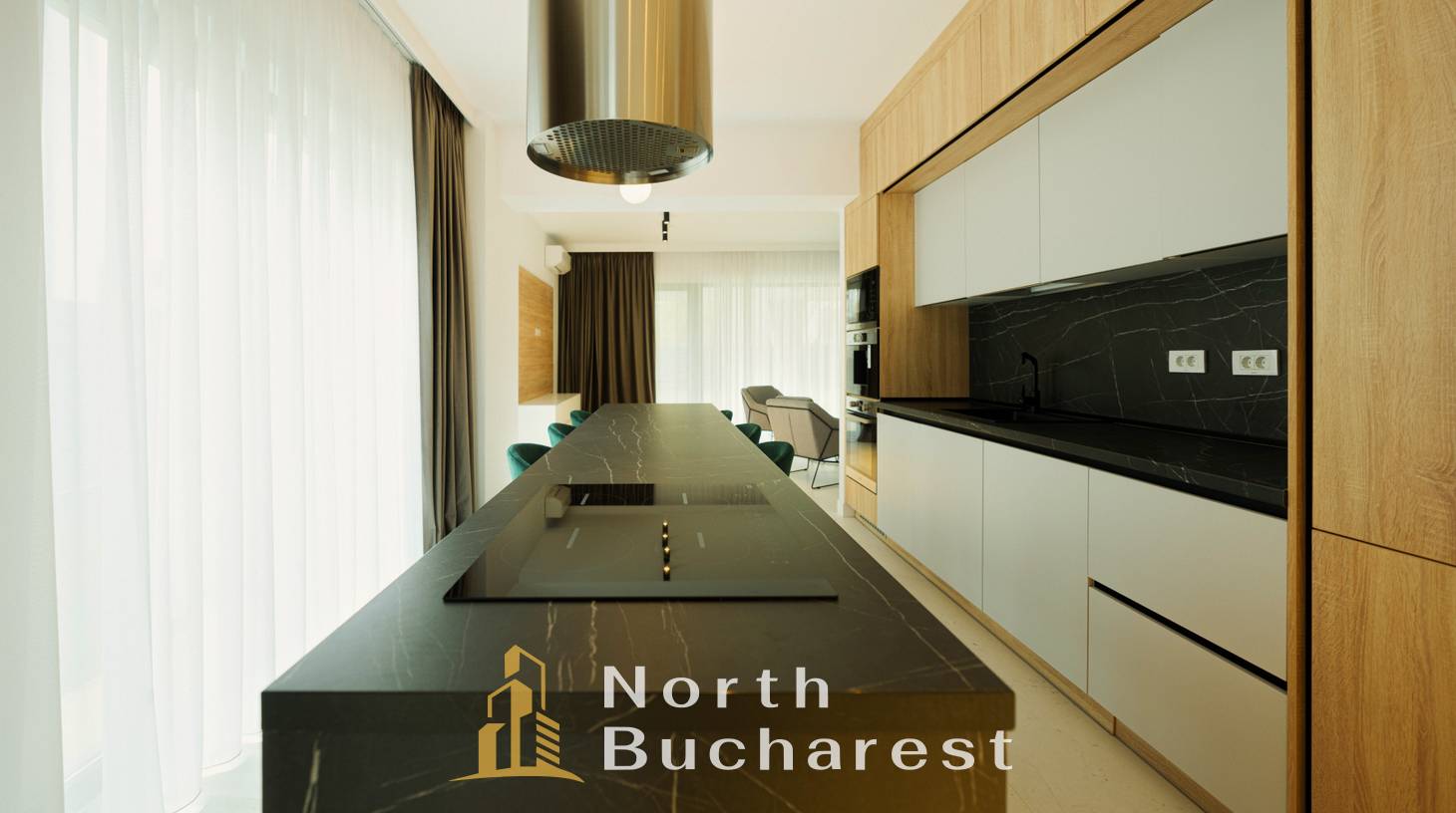 https://images.northbucharest.ro/nq78DWzINfQpLNiyXoR6RzU6PKbwUfTvChgVR6Ib4WY/watermark:0.75:so:0:30:0.39/resize:fill:1460:816:1/gravity:ce/bG9jYWw6Ly8vZXN0YXRlL2xyLzgzMjY3OGUwLTZiNDItNDMwMS04NzA2LTk2OTZkNjI4Nzc4Mi5qcGVn