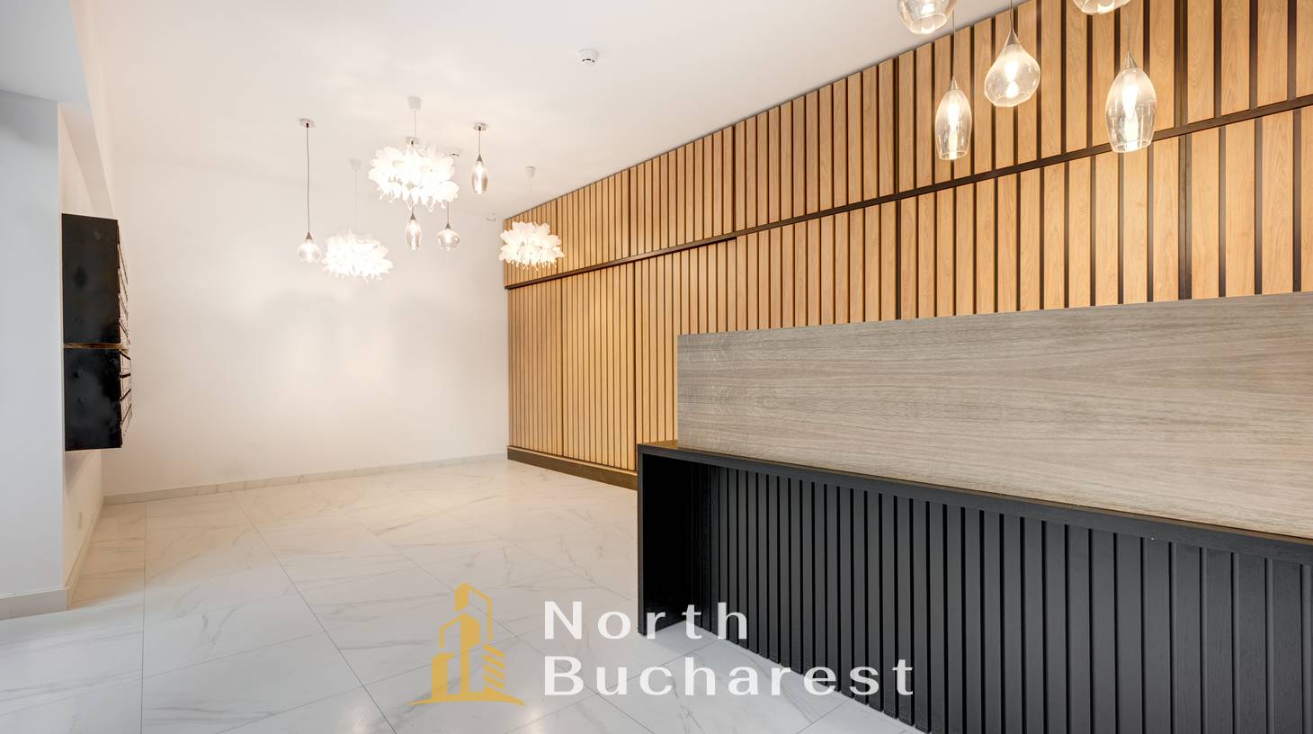 https://images.northbucharest.ro/nr7rQb7bITpTDlY4cM02udc8FENIzSvmqjTaGtPc3oo/watermark:0.75:so:0:30:0.39/resize:fill:1460:816:1/gravity:ce/bG9jYWw6Ly8vZXN0YXRlL2xyL2Q4MzUwNjA1LTAzMTQtNDI3MS05NTI5LWY2OTk1OTdkYWEyYS5qcGVn