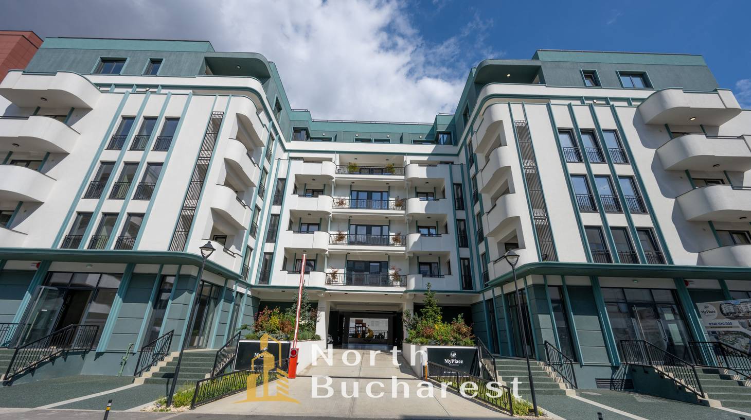 https://images.northbucharest.ro/nt-N0t8Nl1umjTv-jHOV869_hv5KOpOMqWpHlAyxiRg/watermark:0.75:so:0:30:0.39/resize:fill:1460:816:1/gravity:ce/bG9jYWw6Ly8vZXN0YXRlL2xyLzZhNjc2OWNkLWMzNWEtNGQ3MC04Yjg4LTZkYTViOGM4NzJjZS5qcGVn