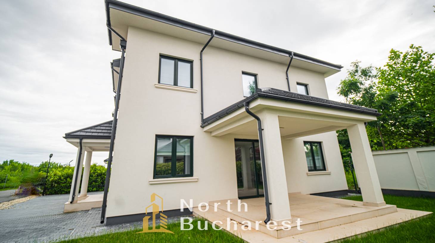 https://images.northbucharest.ro/nt7L5tm5ebxsN0k8ohY6K1j_2Hj-lK-rGF8OvDzJjyk/watermark:0.75:so:0:30:0.39/resize:fill:1460:816:1/gravity:ce/bG9jYWw6Ly8vZXN0YXRlL2xyL2ZhOTg0NmFkLTAzMmQtNGZiMi1iNTMwLTBmNzVjNWJjMDA3ZC5qcGVn