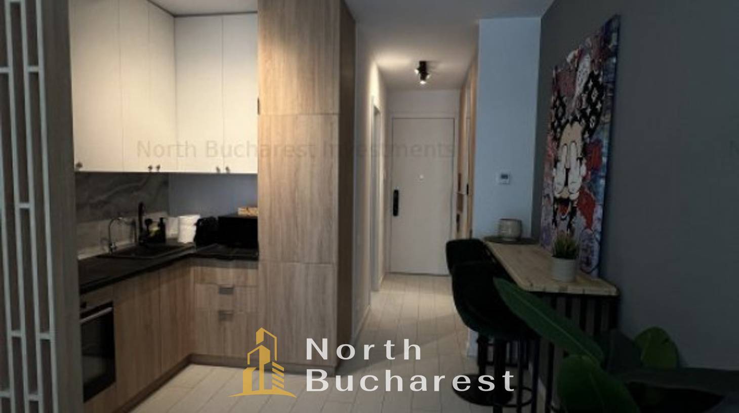 https://images.northbucharest.ro/ntDoacPQi0vCjNxb2tkrhB4Bxg7VhfVEzFKG__92ep0/watermark:0.75:so:0:30:0.39/resize:fill:1460:816:1/gravity:ce/bG9jYWw6Ly8vZXN0YXRlL2xyL3Q2NXhpdTk4emE3OWRxMi0zMTRfNy5qcGc