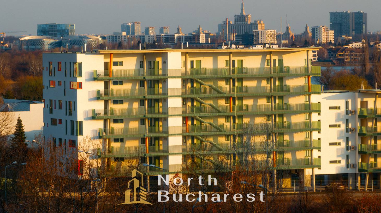 https://images.northbucharest.ro/o04ZT85ZeBRTNaOhDVXSMbBfpn8rETUagQ6a2x-qIG4/watermark:0.75:so:0:30:0.39/resize:fill:1460:816:1/gravity:ce/bG9jYWw6Ly8vY29tcGxleC9sci81MWM2ZjBlZC00MmY5LTQ3MWMtYmYzNS03Yzg0NmYzY2UyMGIuanBlZw