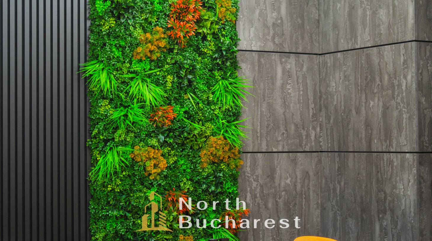 https://images.northbucharest.ro/o20loWlJmPabq_HylILlbxu34MItD3xbbSeVF8T3qIo/watermark:0.75:so:0:30:0.39/resize:fill:1460:816:1/gravity:ce/bG9jYWw6Ly8vZXN0YXRlL2xyL2JhMWNlNjU1LTMzODctNDk4Ny1hZThlLTAwZWEzZWIwZWJiNy5qcGVn