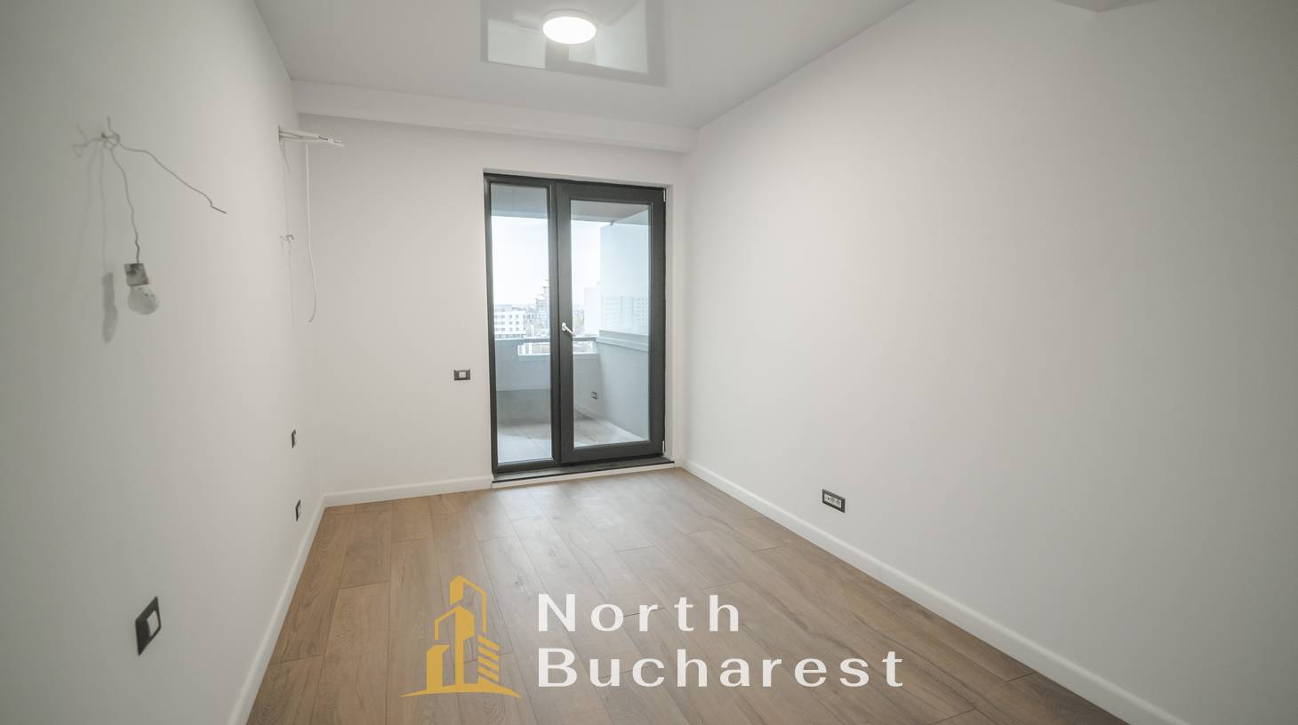 https://images.northbucharest.ro/o2FHvxgDr2bvgtJPRrLMBxdmsO76e4-h_nBY_C-LjPY/watermark:0.75:so:0:30:0.39/resize:fill:1460:816:1/gravity:ce/bG9jYWw6Ly8vZXN0YXRlL2xyLzZkZDAzNDU2LTk5YmUtNDdiZC04NDU0LTZhMjhlZjQ4MTE5My5qcGVn