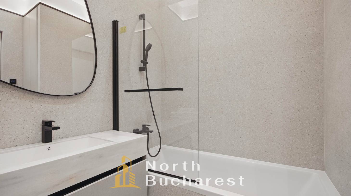 https://images.northbucharest.ro/o2dkdFV7Y3sQaZVPAZ3kolHQJkEV1_Vg5EroSyE42mo/watermark:0.75:so:0:30:0.39/resize:fill:1460:816:1/gravity:ce/bG9jYWw6Ly8vZXN0YXRlL2xyLzAyN2Q5MmYyLWY4NGUtNGM1OS1iYjQzLWJkNmY3MWE5MjJiMi5qcGVn