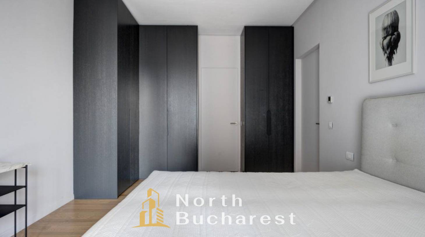 https://images.northbucharest.ro/o3G_zbNXnzf67bduTweudt-q9R4wRuYL3Qr5pMA8EoI/watermark:0.75:so:0:30:0.39/resize:fill:1460:816:1/gravity:ce/bG9jYWw6Ly8vZXN0YXRlL2xyL3Q3OXZnNTBsYXM5NGtzbi02NDVfMTIuanBn