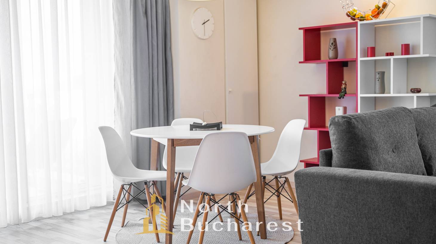 https://images.northbucharest.ro/o4AcMgUUpVaaQhgiWs6Y3QfybNMKofFGDVoDsNSM6lE/watermark:0.75:so:0:30:0.39/resize:fill:1460:816:1/gravity:ce/bG9jYWw6Ly8vZXN0YXRlL2xyLzI1N2Q0OWMwLWIxMGItNGU4Mi1iZWUxLTBiMzFjZDY1MzE1ZS5qcGVn