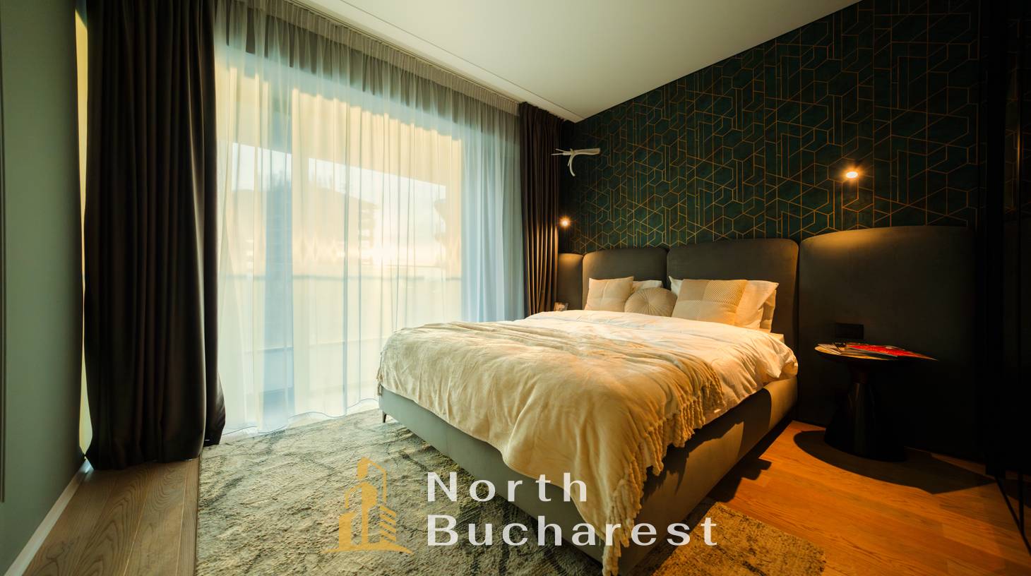 https://images.northbucharest.ro/o4IASL5UxTbEYPLvalLc5uBsmUcssIY24erMOZscNfc/watermark:0.75:so:0:30:0.39/resize:fill:1460:816:1/gravity:ce/bG9jYWw6Ly8vZXN0YXRlL2xyLzg0ODQ2N2E0LTM0ODEtNGUyNS1hZTJlLWQyN2NmMTkzZWI4ZC5qcGVn